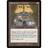 Magic: The Gathering Rejuvenation Chamber (137) Lightly Played