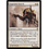 Magic: The Gathering Inquisitor Exarch (012) Moderately Played