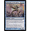Magic: The Gathering Chancellor of the Spires (031) Lightly Played