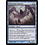 Magic: The Gathering Phyrexian Ingester (041) Moderately Played