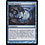 Magic: The Gathering Psychic Surgery (044) Lightly Played