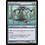 Magic: The Gathering Spined Thopter (045) Moderately Played