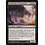 Magic: The Gathering Chancellor of the Dross (054) Moderately Played