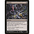 Magic: The Gathering Despise (056) Moderately Played