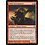 Magic: The Gathering Fallen Ferromancer (082) Moderately Played