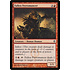 Magic: The Gathering Fallen Ferromancer (082) Moderately Played