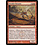 Magic: The Gathering Invader Parasite (087) Lightly Played