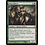 Magic: The Gathering Maul Splicer (114) Moderately Played