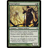 Magic: The Gathering Vital Splicer (126) Moderately Played