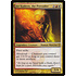 Magic: The Gathering Jor Kadeen, the Prevailer (128) Lightly Played