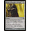 Magic: The Gathering Shrine of Boundless Growth (152) Moderately Played