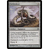 Magic: The Gathering Sickleslicer (157) Moderately Played