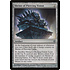 Magic: The Gathering Shrine of Piercing Vision (156) Moderately Played
