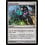 Magic: The Gathering Soul Conduit (158) Lightly Played