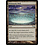 Magic: The Gathering Blinkmoth Well (279) Lightly Played