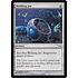 Magic: The Gathering Welding Jar (274) Heavily Played