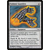 Magic: The Gathering Vulshok Gauntlets (273) Lightly Played