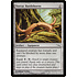 Magic: The Gathering Vorrac Battlehorns (271) Lightly Played