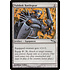 Magic: The Gathering Vulshok Battlegear (272) Lightly Played
