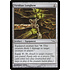Magic: The Gathering Viridian Longbow (270) Lightly Played