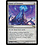 Magic: The Gathering Tower of Fortunes (267) Moderately Played