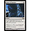 Magic: The Gathering Tower of Murmurs (268) Heavily Played