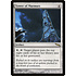 Magic: The Gathering Tower of Murmurs (268) Heavily Played