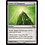 Magic: The Gathering Tower of Champions (265) Heavily Played