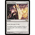 Magic: The Gathering Tower of Eons (266) Moderately Played