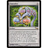 Magic: The Gathering Timesifter (262) Lightly Played