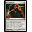 Magic: The Gathering Tel-Jilad Stylus (260) Lightly Played