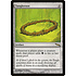 Magic: The Gathering Tangleroot (259) Heavily Played