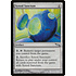 Magic: The Gathering Synod Sanctum (252) Lightly Played