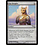 Magic: The Gathering Sun Droplet (249) Moderately Played