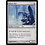 Magic: The Gathering Silver Myr (241) Lightly Played