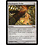 Magic: The Gathering Psychogenic Probe (231) Lightly Played