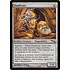 Magic: The Gathering Duplicant (165) Moderately Played