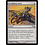 Magic: The Gathering Scrabbling Claws (237) Lightly Played