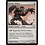 Magic: The Gathering Pewter Golem (227) Lightly Played