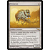 Magic: The Gathering Pentavus (226) Lightly Played