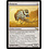 Magic: The Gathering Pentavus (226) Moderately Played