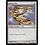 Magic: The Gathering Omega Myr (223) Lightly Played