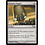 Magic: The Gathering Nuisance Engine (221) Lightly Played