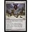 Magic: The Gathering Oblivion Stone (222) Lightly Played