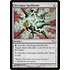 Magic: The Gathering Necrogen Spellbomb (216) Lightly Played
