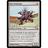 Magic: The Gathering Myr Prototype (214) Lightly Played