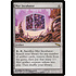 Magic: The Gathering Myr Incubator (212) Heavily Played