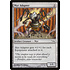 Magic: The Gathering Myr Adapter (210) Lightly Played