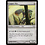 Magic: The Gathering Copper Myr (158) Lightly Played