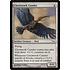 Magic: The Gathering Clockwork Condor (154) Lightly Played